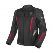 SECA AERO PRO RED CITY-TÚRA KABÁT SECA AERO PRO RED CITY-TÚRA KABÁT